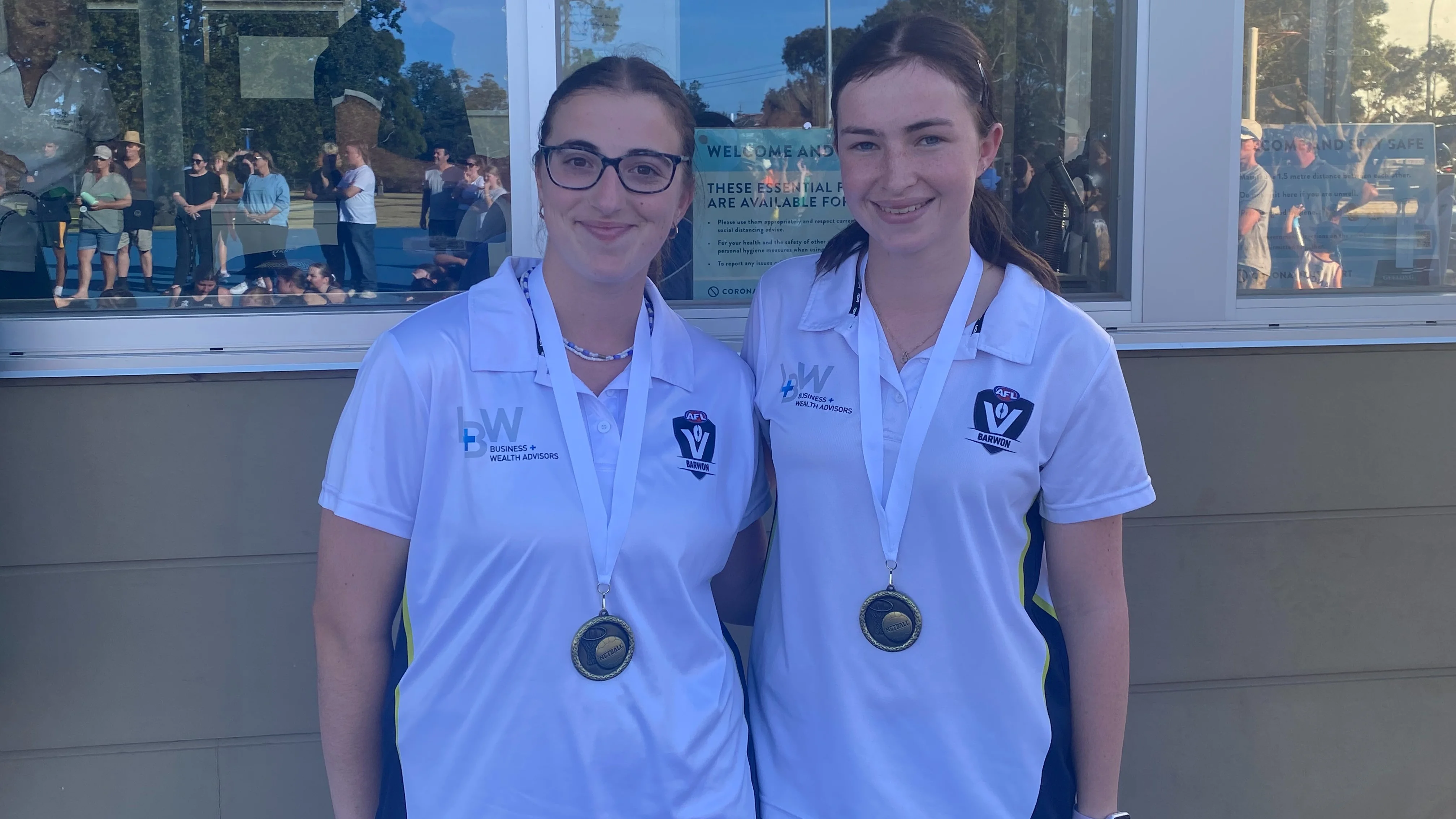 2023 24 AFL Barwon Summer Netball Grand Finals Recap 2023-24-afl-barwon-summer-netball-grand-finals-recap